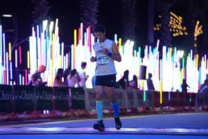 BIB: 
                            <button type="button" onclick="openModal(23456662)" class="btn btn-primary btn-sm float-right btn-popup" data-toggle="modal" data-target=".modal-high-quality">
                        <i class="fas fa-shopping-cart"></i> Add to Cart
                    </button>
                                            <button type="button" onclick="isThisMe(23456662, true)" class="btn btn-success btn-sm float-right btn-popup btn-isme hidden" data-toggle="tooltip" data-placement="bottom" title="นี่คือรูปของคุณใช่ไหม คลิกที่นี่เพื่อเอาเข้าอัลบั้ม">
                        <i class="fas fa-plus"></i> Add to album
                    </button>
                    <button type="button" onclick="isThisMe(23456662, false)" class="btn btn-warning btn-sm float-right btn-popup btn-isnotme hidden">
                        <i class="fas fa-ban"></i> Remove from album
                    </button>